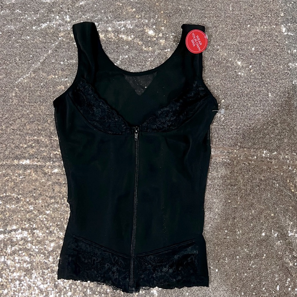 Sexy corset top, Marilyn Monroe